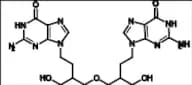 Famciclovir impurity 6