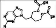 Famciclovir Impurity 8
