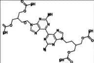 Famciclovir Impurity 11