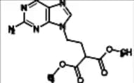 Famciclovir Impurity 12