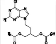 Famciclovir Impurity 15