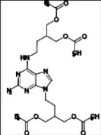 Famciclovir Impurity 16