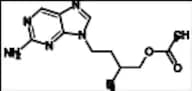 Famciclovir Related Compound C
