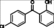 Fenofibrate Impurity 1