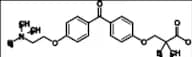 Fenofibrate Impurity 6