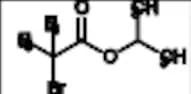 Fenofibrate Impurity 8