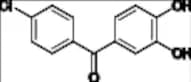 Fenofibrate Impurity 11