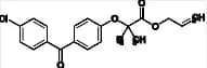 Fenofibrate Impurity 14