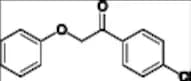 Fenofibrate Impurity 15