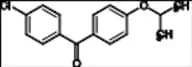 Fenofibrate EP Impurity F