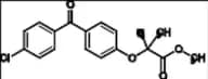 Fenofibrate EP Impurity D