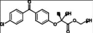 Fenofibrate EP Impurity E