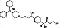 Fexofenadine Impurity 9