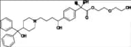 Fexofenadine Impurity 15