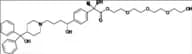 Fexofenadine Impurity 17