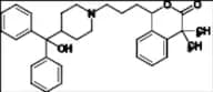 Fexofenadine Impurity 31