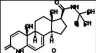 Finasteride Impurity 4