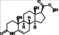 Finasteride Impurity 6