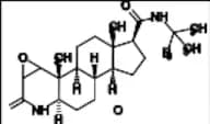 Finasteride Impurity 2