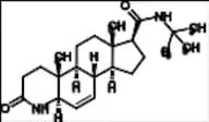 Finasteride Impurity 3