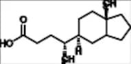 Finasteride Impurity 5