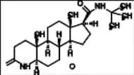 Finasteride EP Impurity A