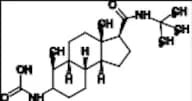 Finasteride Impurity 8