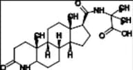 Finasteride Impurity 9