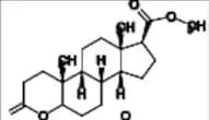Finasteride Impurity 10