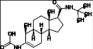 Finasteride Impurity 11