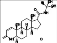 Finasteride Impurity 14