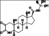 Finasteride Impurity 17
