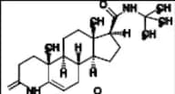 Finasteride Impurity 13
