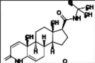 Finasteride EP Impurity C