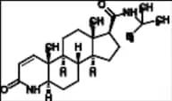Finasteride