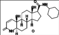 Finasteride Impurity 15