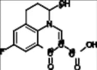 Flumequine-13C3