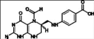 Folinic Acid EP Impurity E