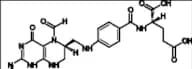 Levofolinic Acid