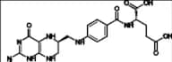 Folinic Acid Impurity 1 Trifluoroacetate