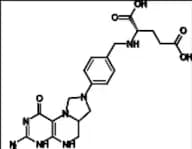 Folinic Acid Impurity 2