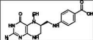 Folinic Acid Impurity 3