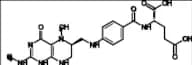 Folinic Acid Impurity 4