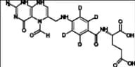 Folinic Acid-d4 (Leucovorin-d4)