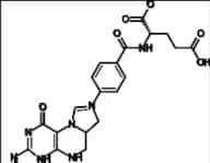 Folinic Acid Impurity 9