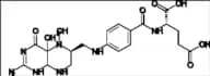 Folinic Acid Impurity 10
