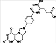 Folitixorin (Mixture of Diastereomers)