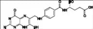 Folinic Acid Impurity 11