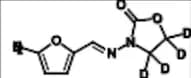 Furazolidone-d4