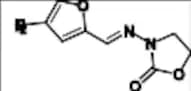 Furazolidone Impurity 1